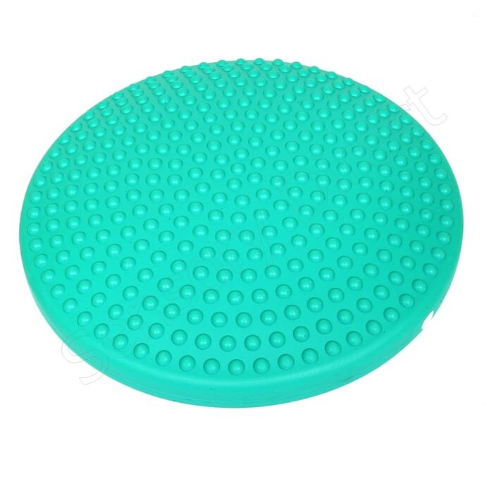 http://sensetoys.com/cdn/shop/articles/disccushion1000_2.jpg?v=1628707741