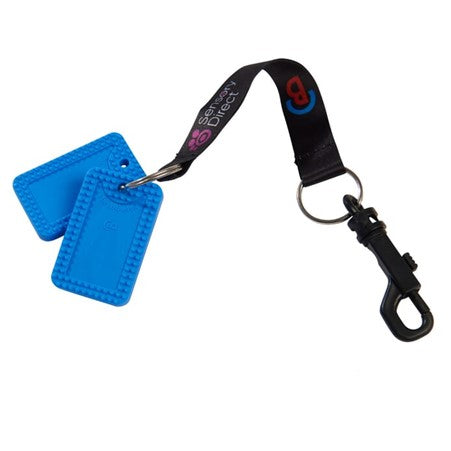 Back to School Grab Bag