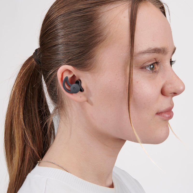Sensory Ear Plugs