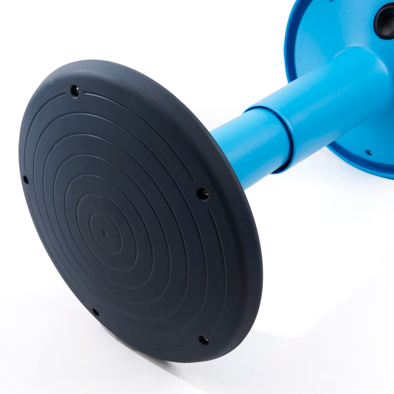 Sensory Adjustable Wobble Stool 40cm - 55cm