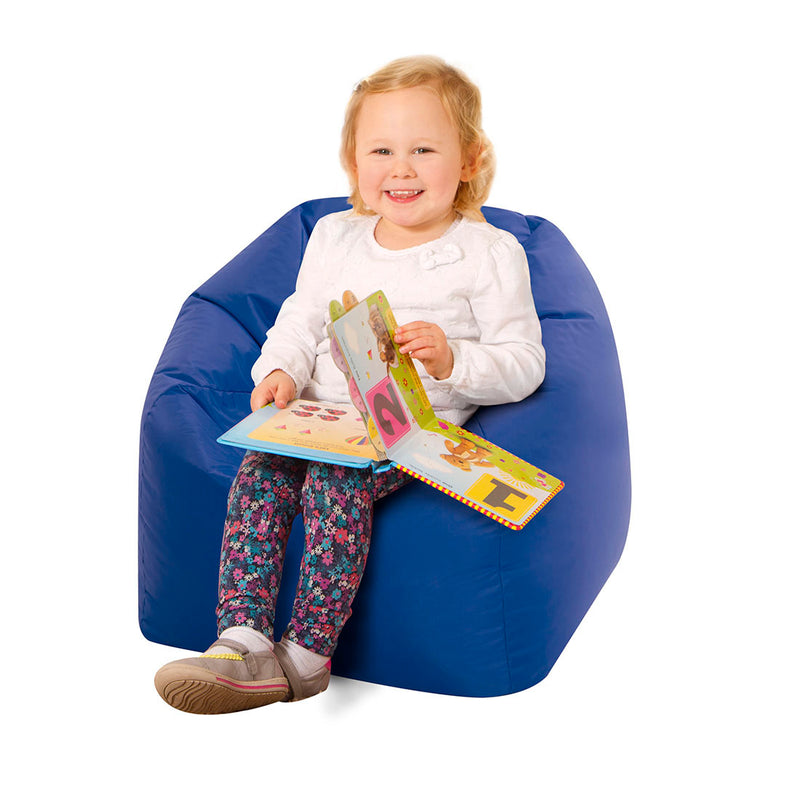 Nursery Bean Bag Chair