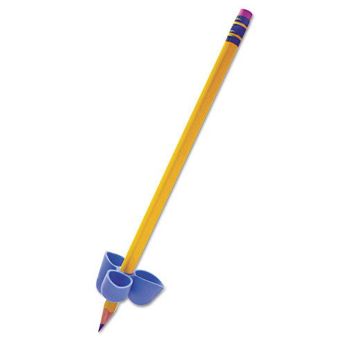 Writing claw pencil grip (pack of 5)