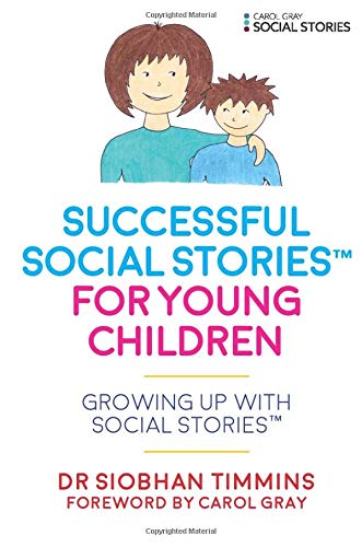 Successful Social Stories for Younger Children