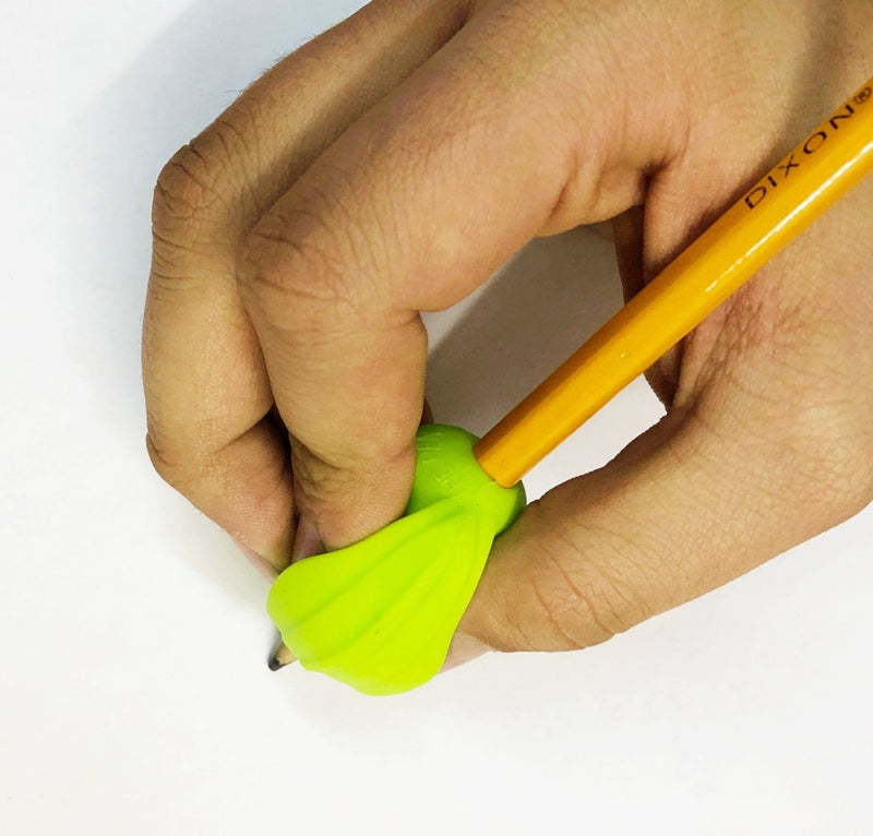 Crossguard Ultra pencil grip (pack of 5)