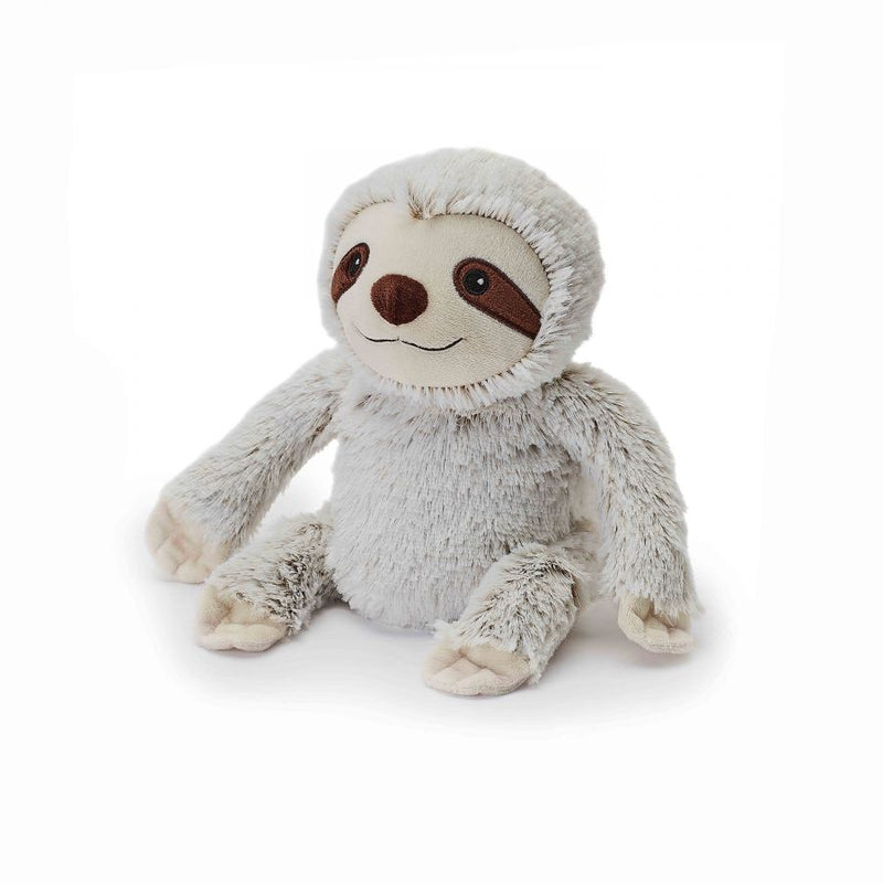 weighed cuddly sloth