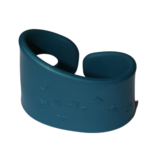 Oh Plah ® Chewy Wristband