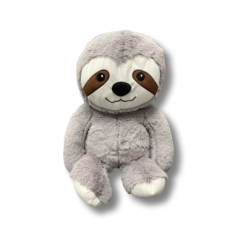 Weighted Therapy Sloth 900g