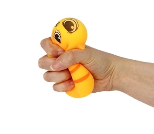 Fidget Toy Pack - Small