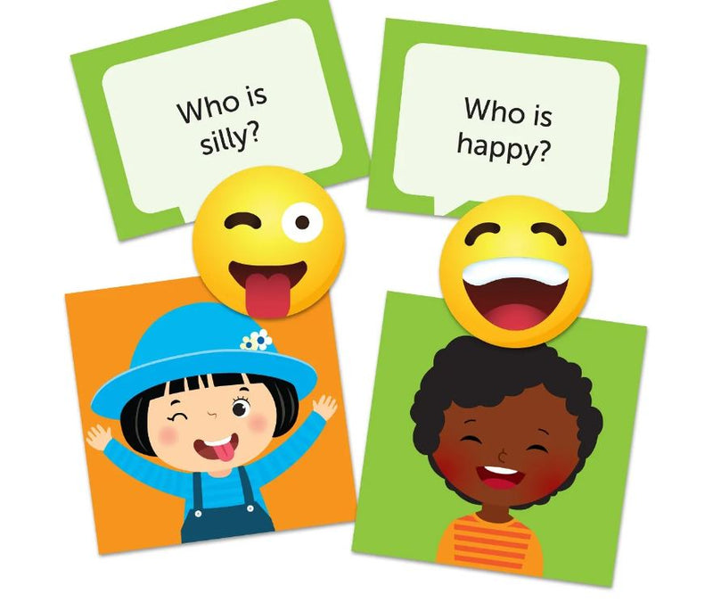 Who&